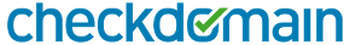 www.checkdomain.de/?utm_source=checkdomain&utm_medium=standby&utm_campaign=www.kefra.de